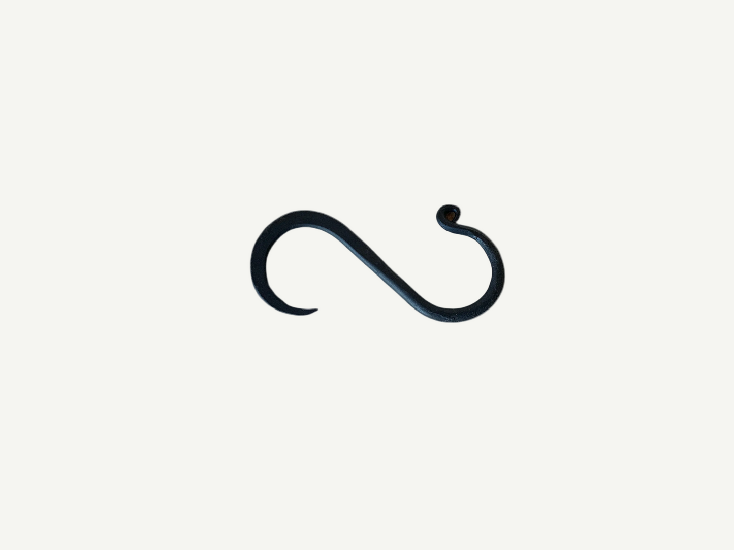 S-Hook Medium