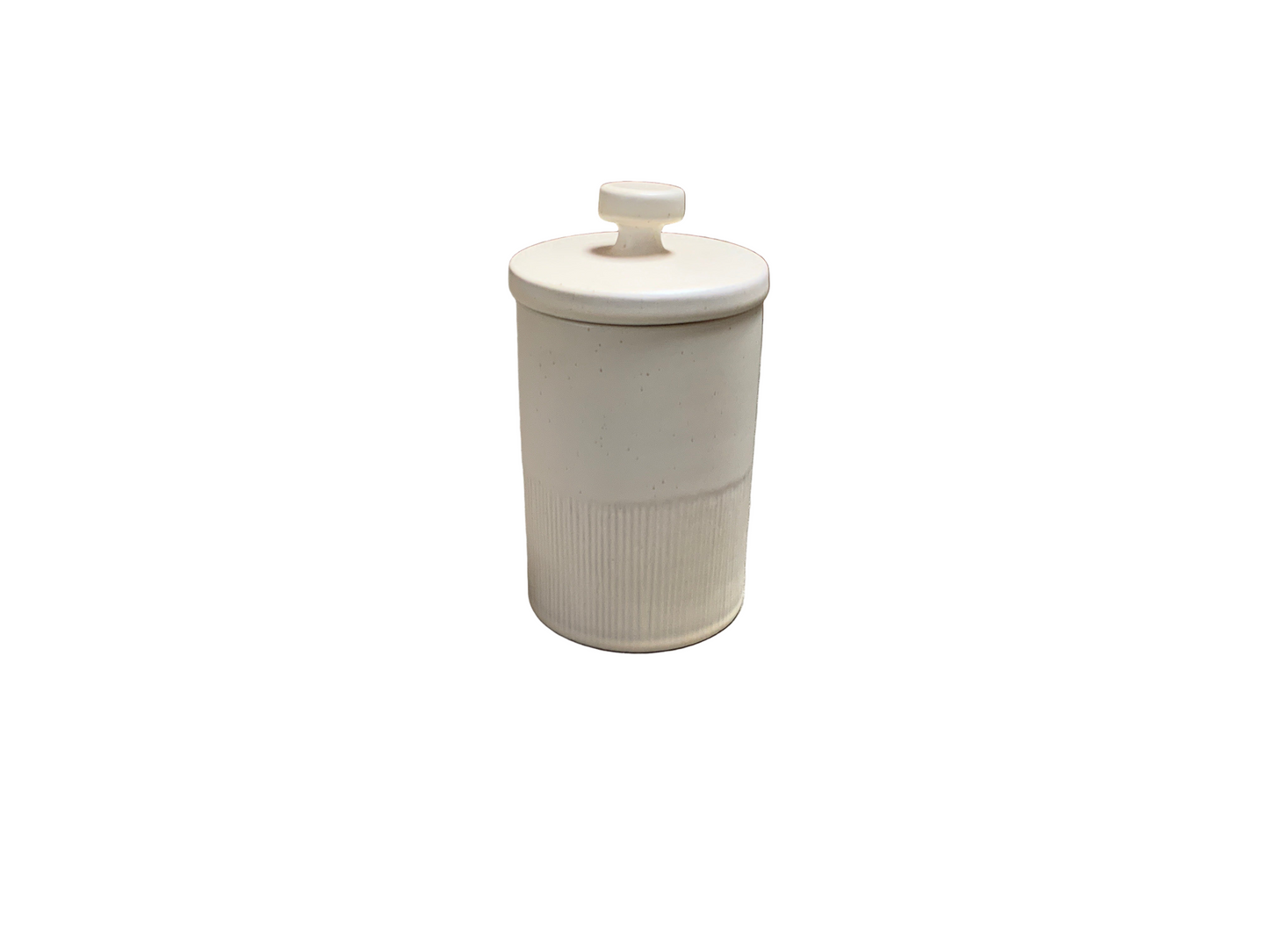 Palermo Jar