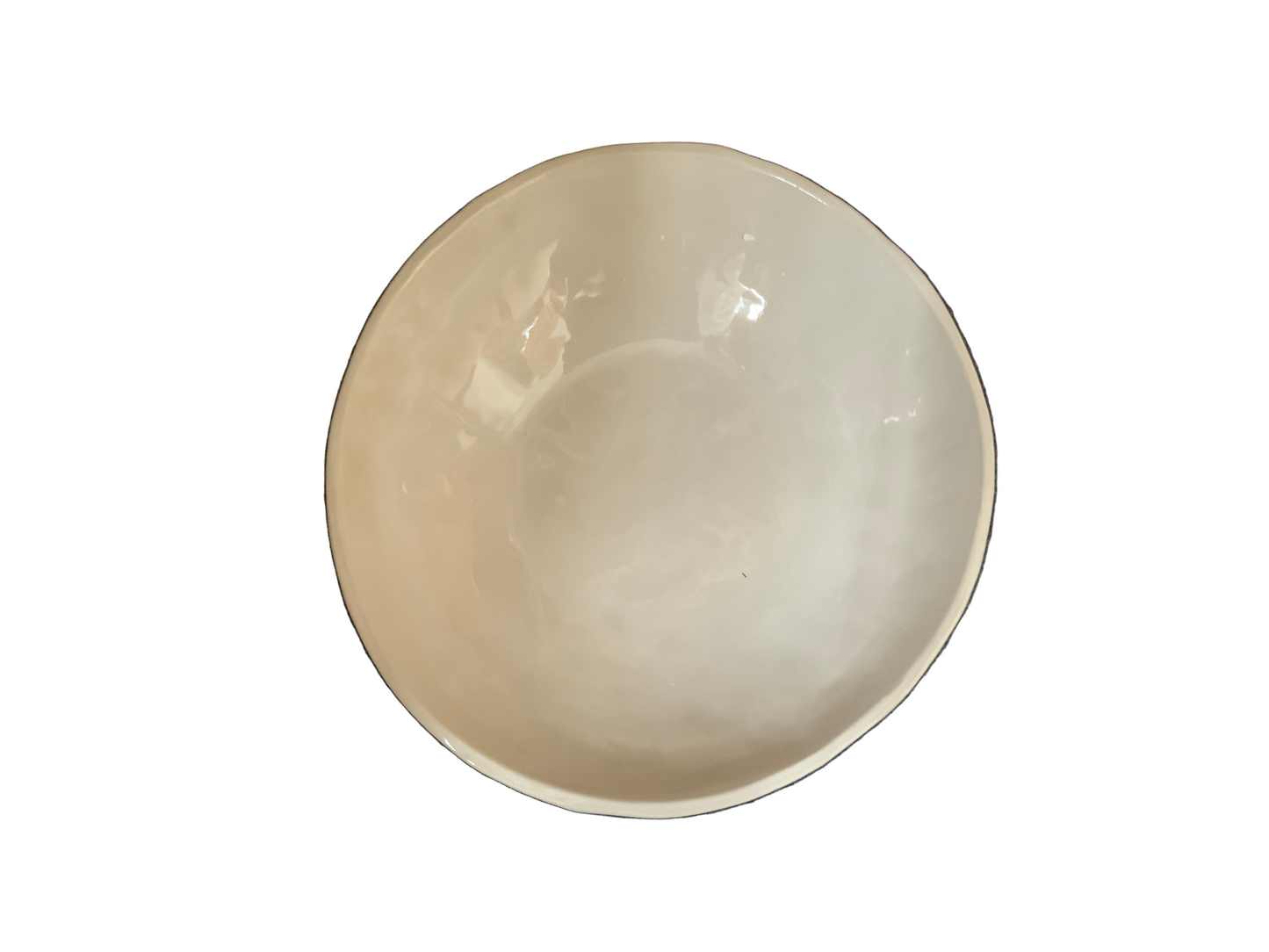 Corinne Serving Bowl