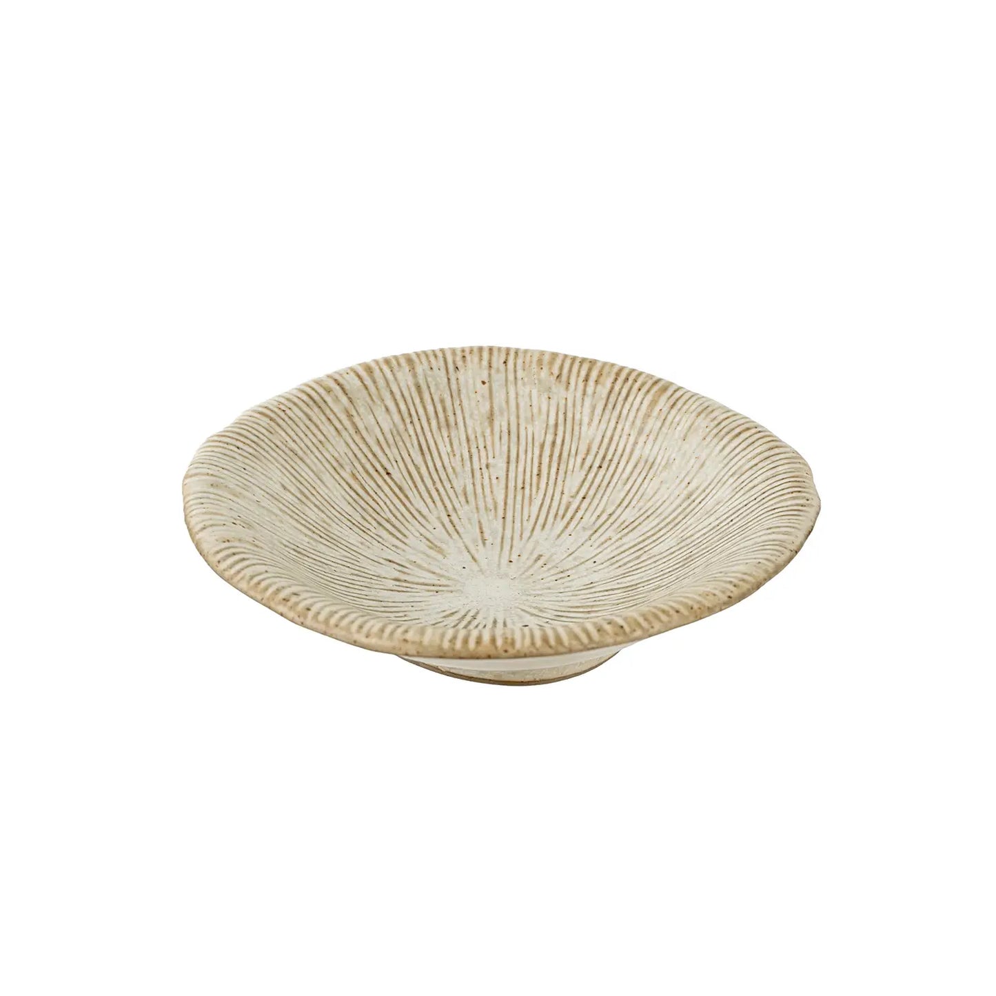 Ceramic Bowl