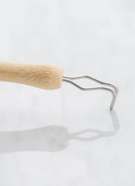 Handled Dish Brushes