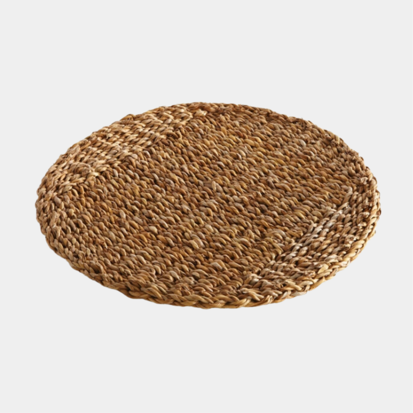 SEGRASS ROUND PLACEMAT