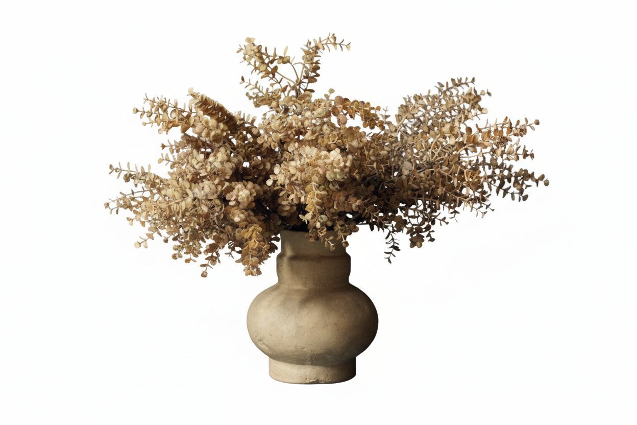 Desert Eucalyptus Bunch