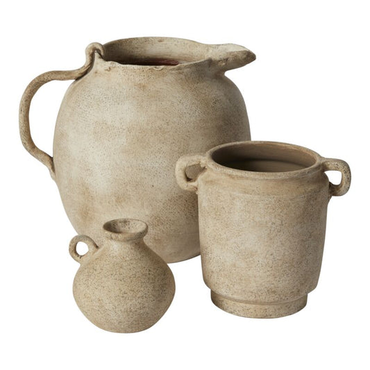 Aly Jug