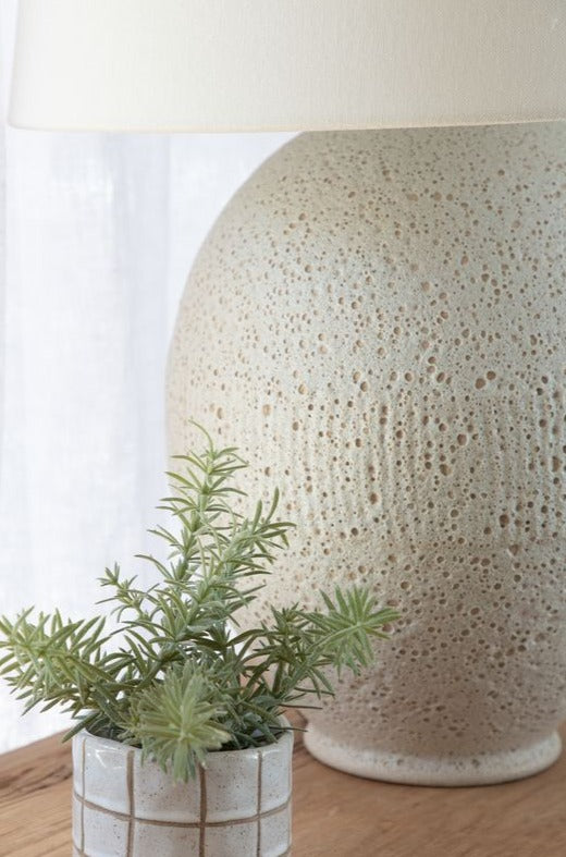Toulon Table Lamp