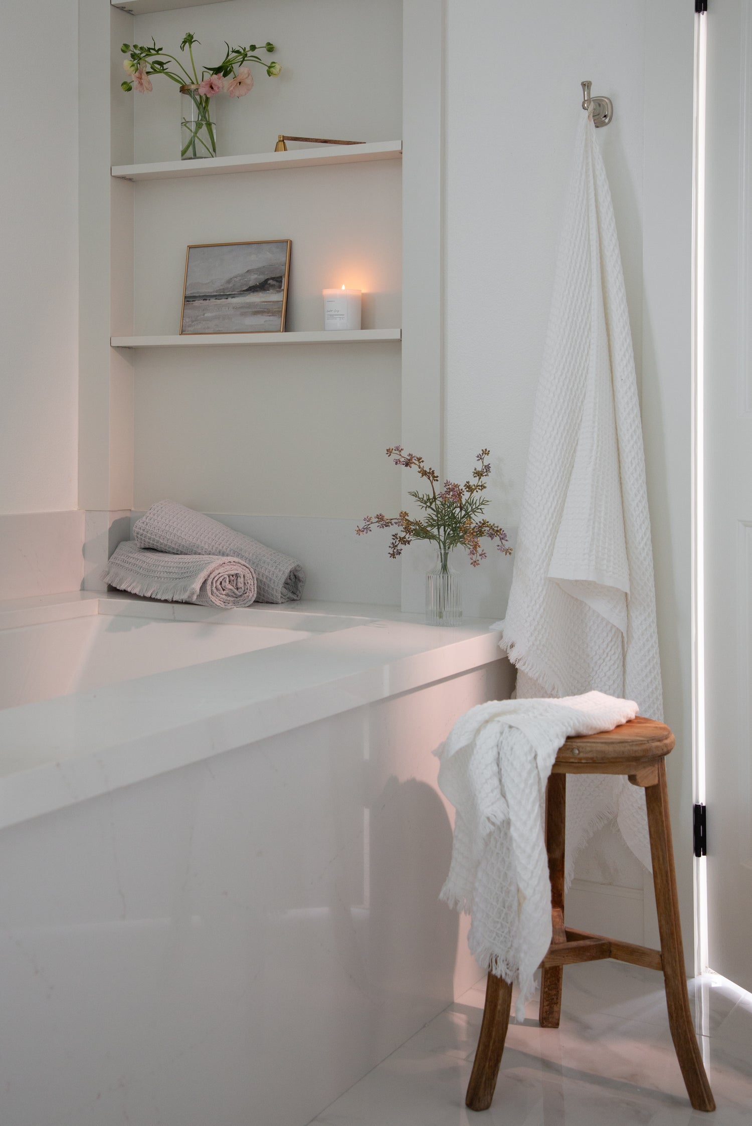 Towels