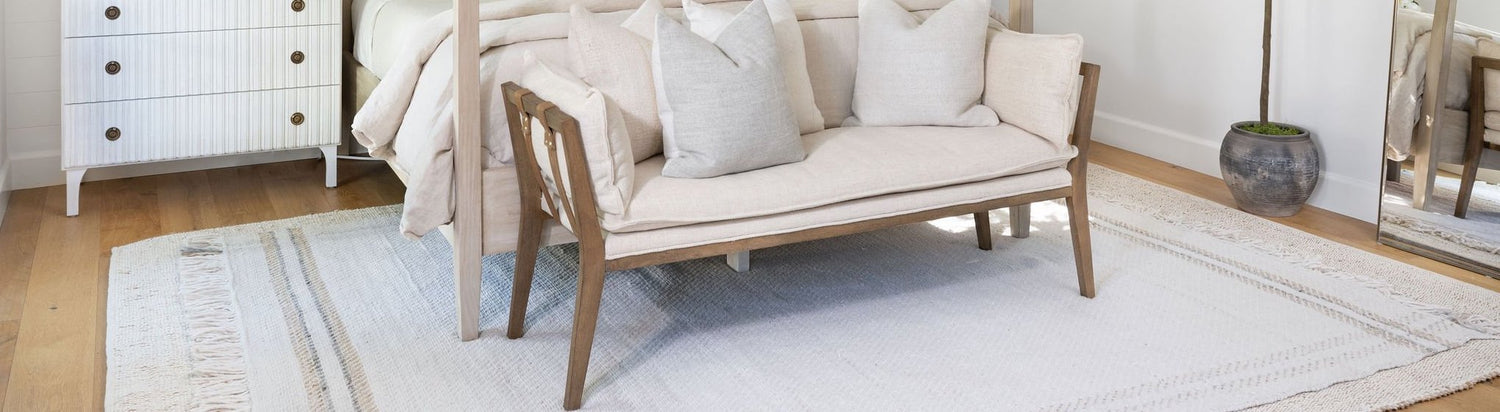 Rugs