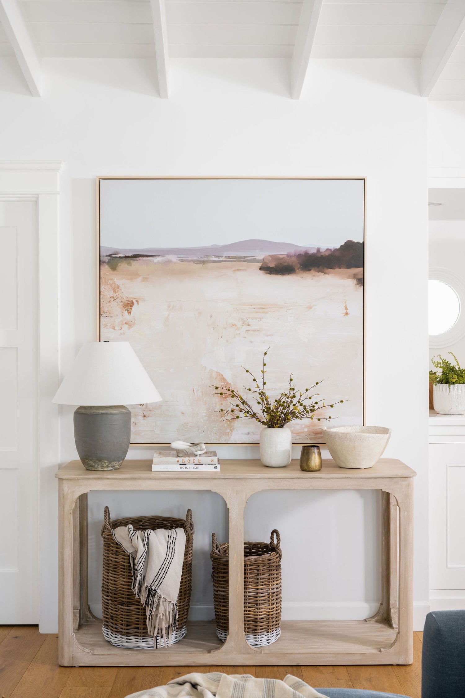 Art & Frames