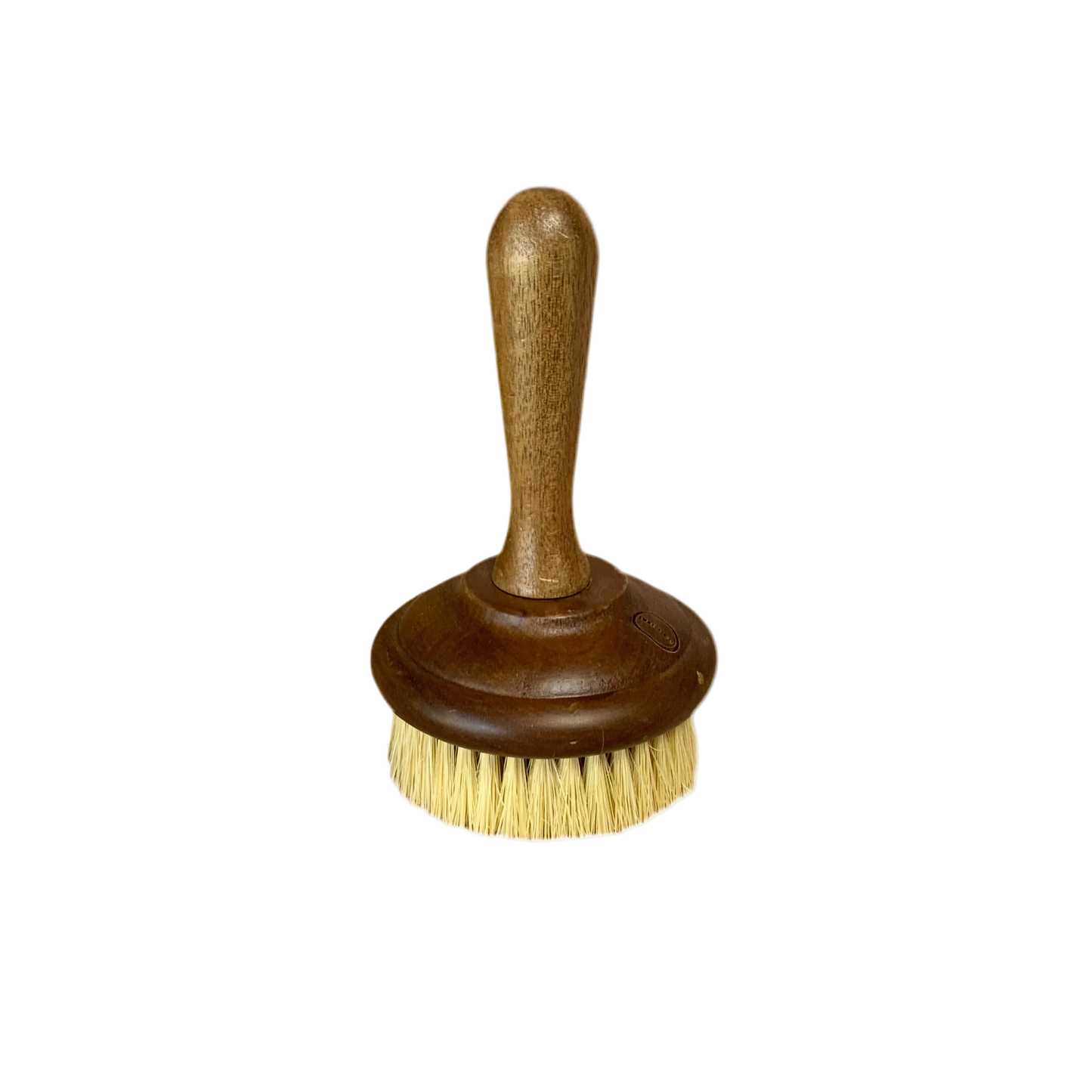 Dish Scrub Brush