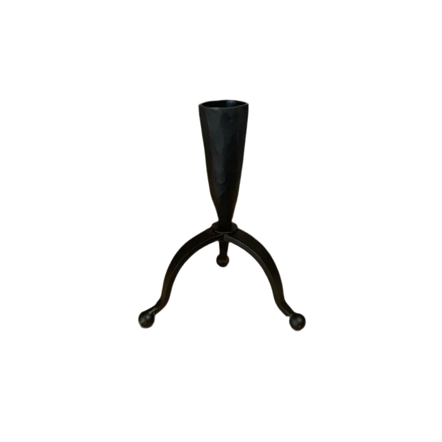 Natalie Candle Holder