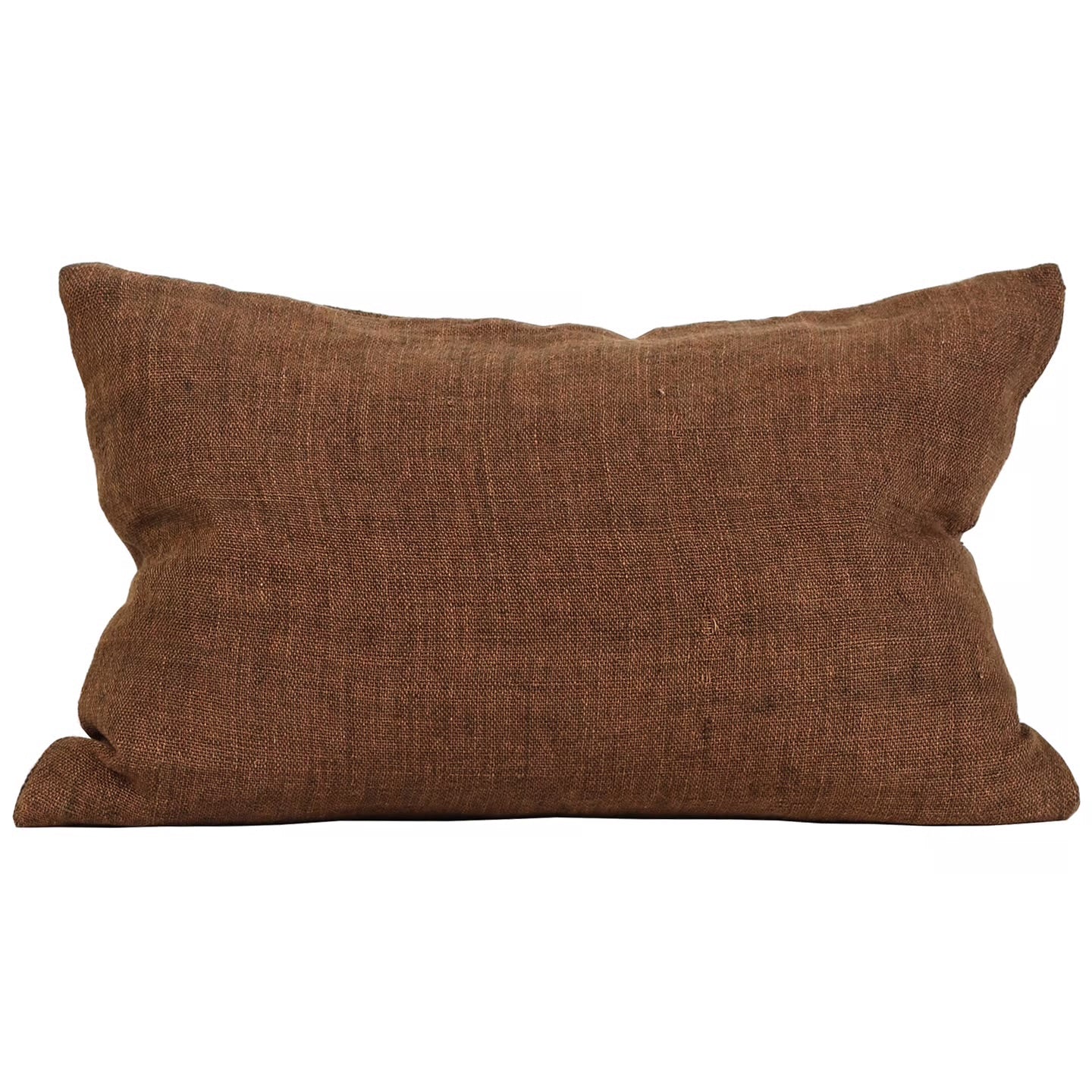 Cinnamon Pillow Cover