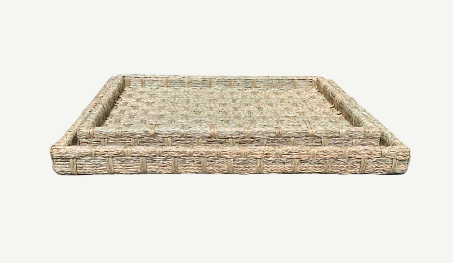 Wynn Tray