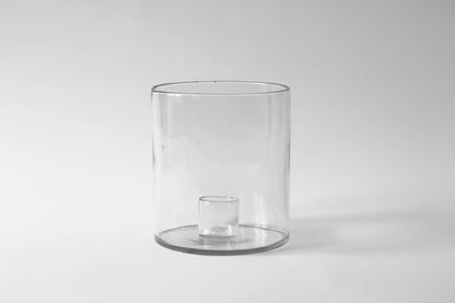 Luna Candle Holder