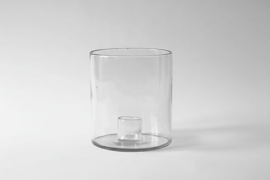 Luna Candle Holder