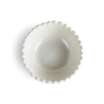 Maddie Mini Bowl