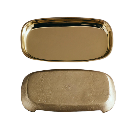 Aurum Catchall