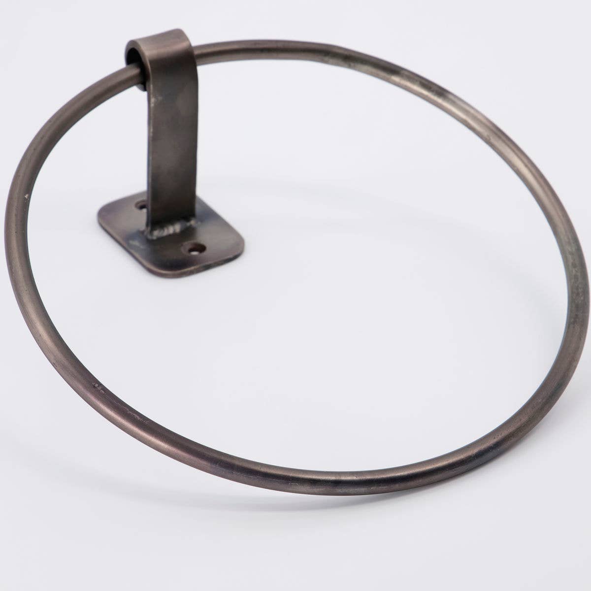 Towel Ring