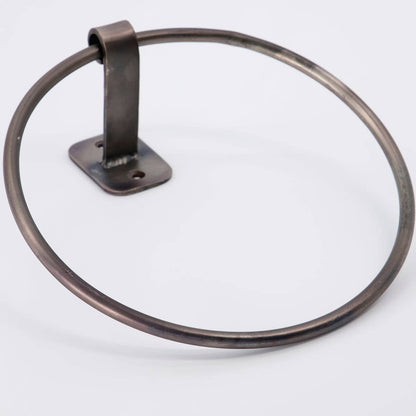 Towel Ring