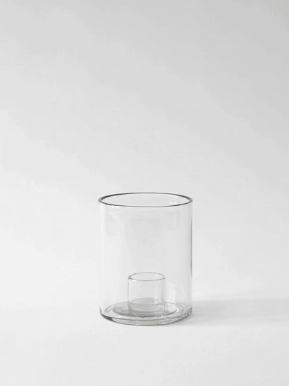 Luna Candle Holder