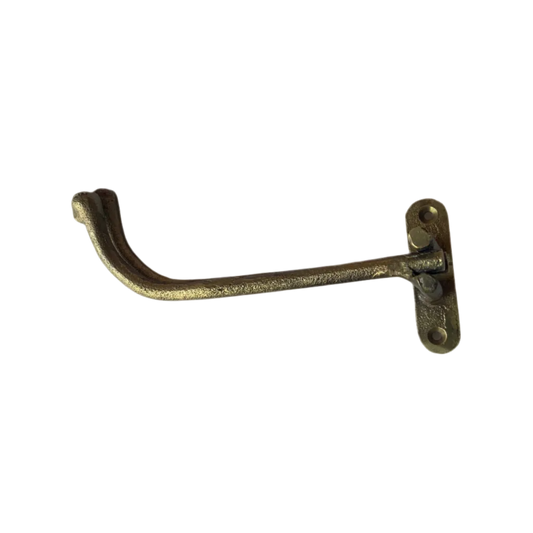 Jake Toilet Paper Holder