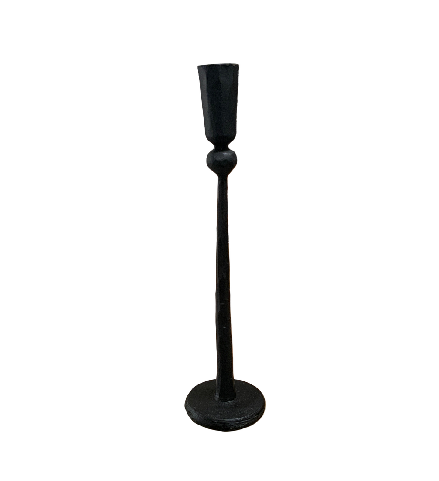 Boule Candleholder L