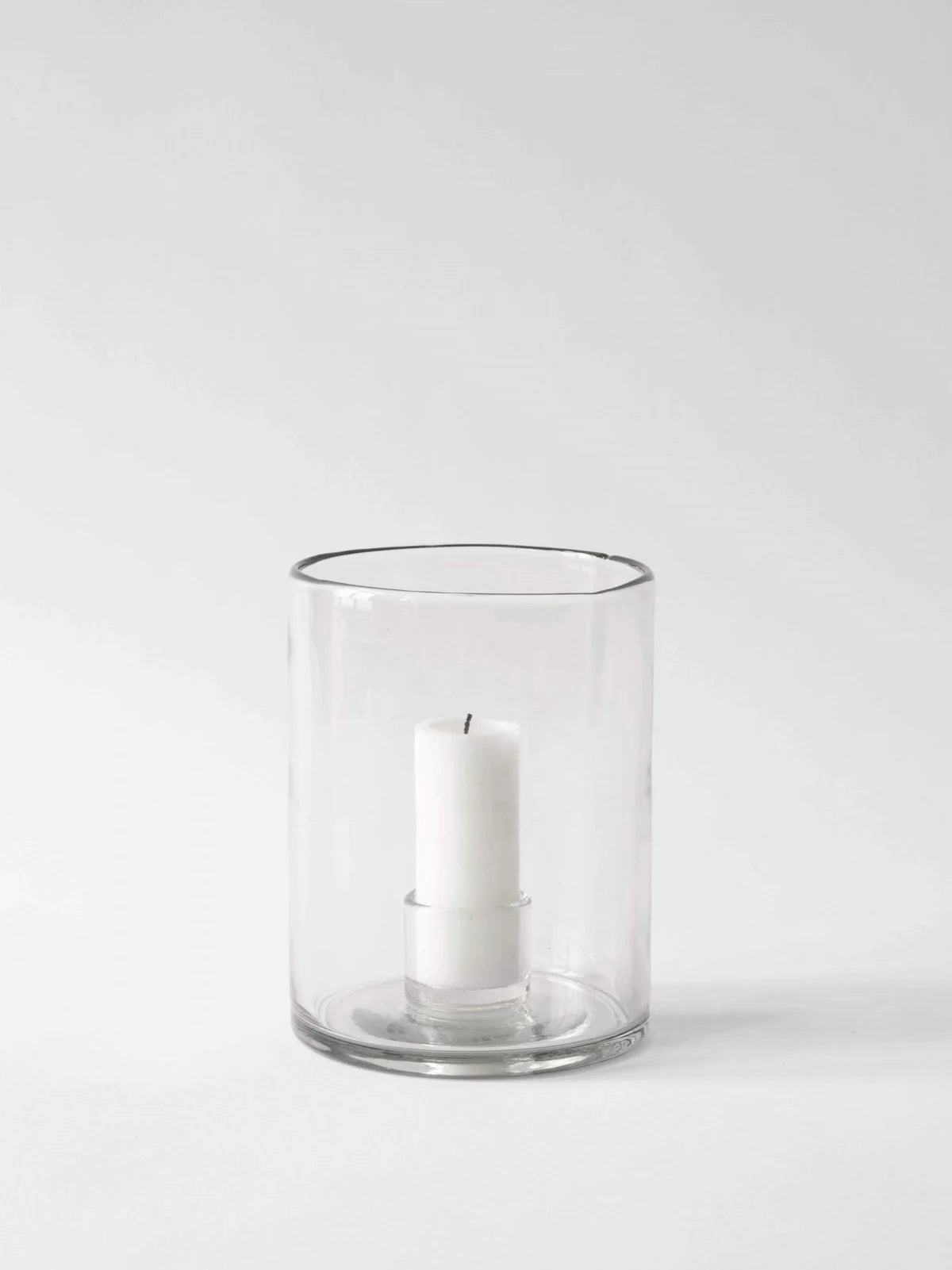 Luna Candle Holder