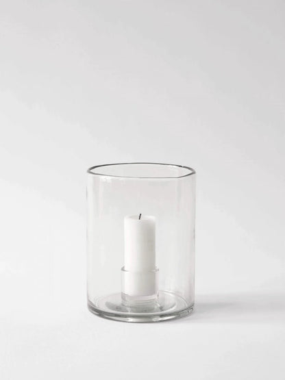 Luna Candle Holder