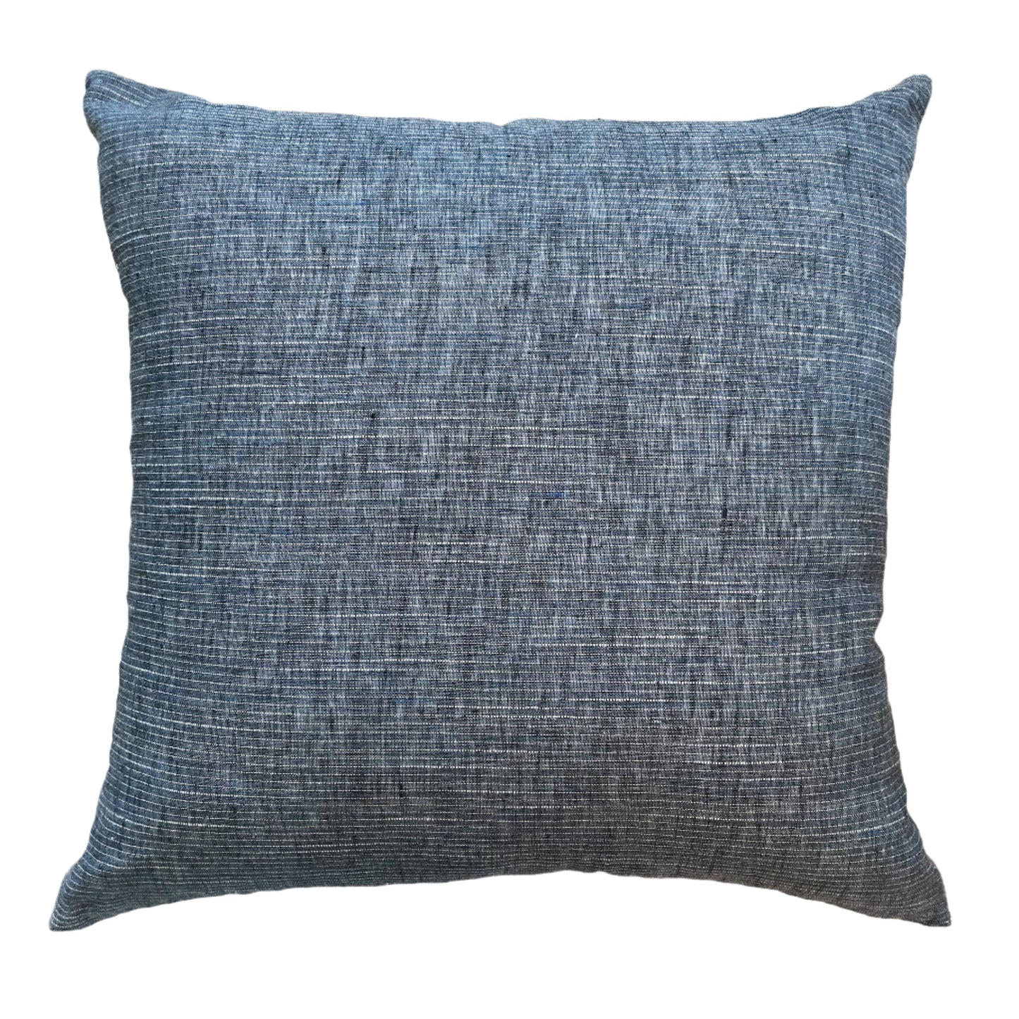 Laguna Stripe Pillow