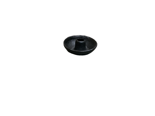 Toulouse Candleholder