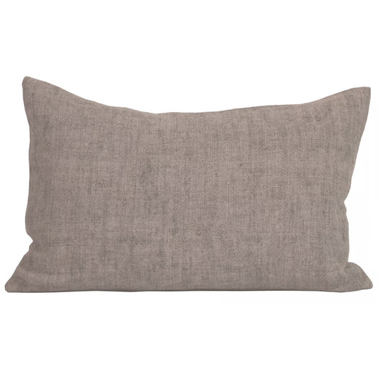 Ash Pillow Cover