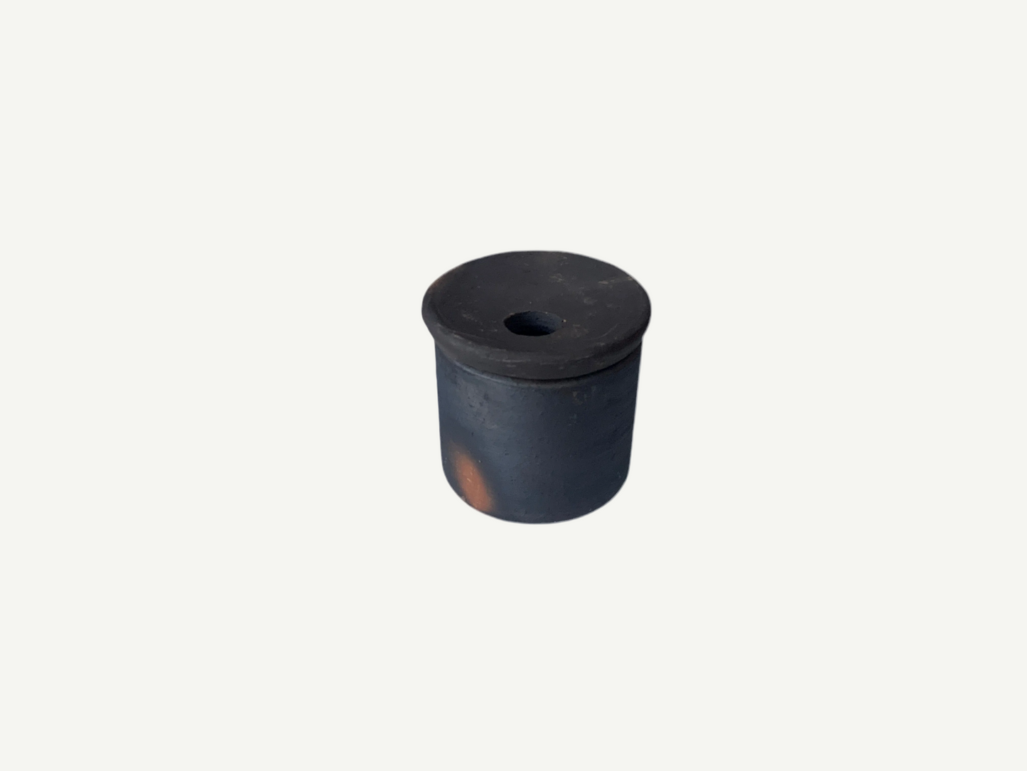 Ceramic Spice Cellar