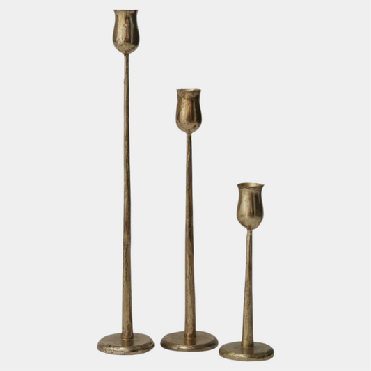 Candlestick
