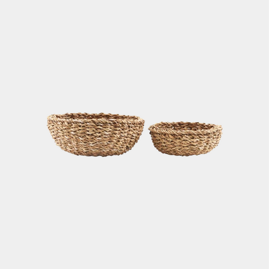 Bread Basket