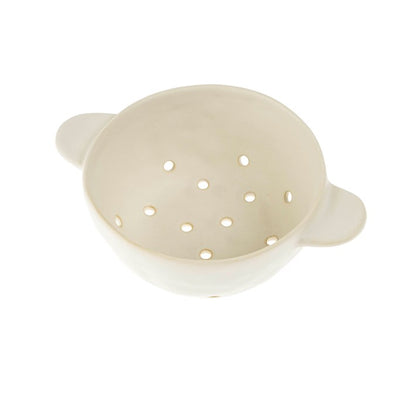 Berry Bowl