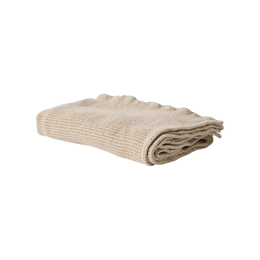 Nella Bath Towel