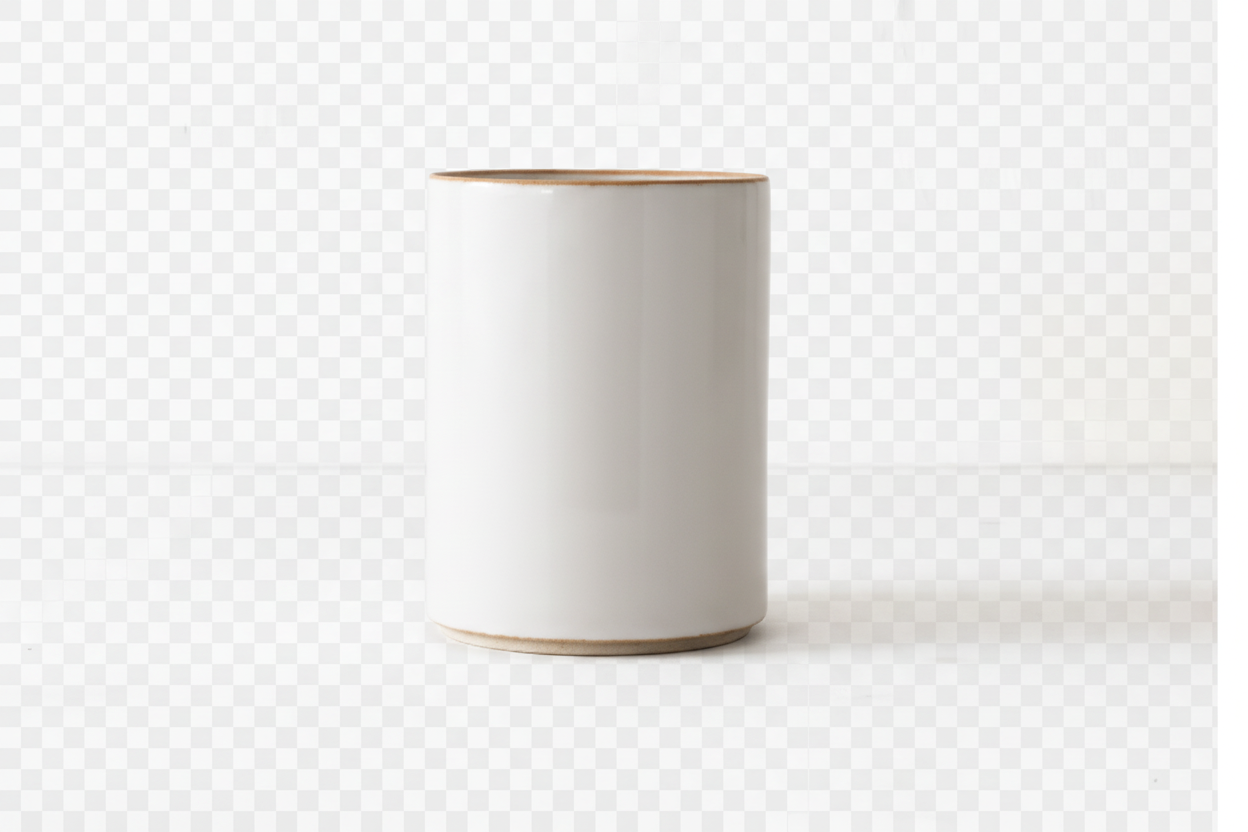Minimal Utensils Holder