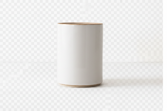 Minimal Utensils Holder