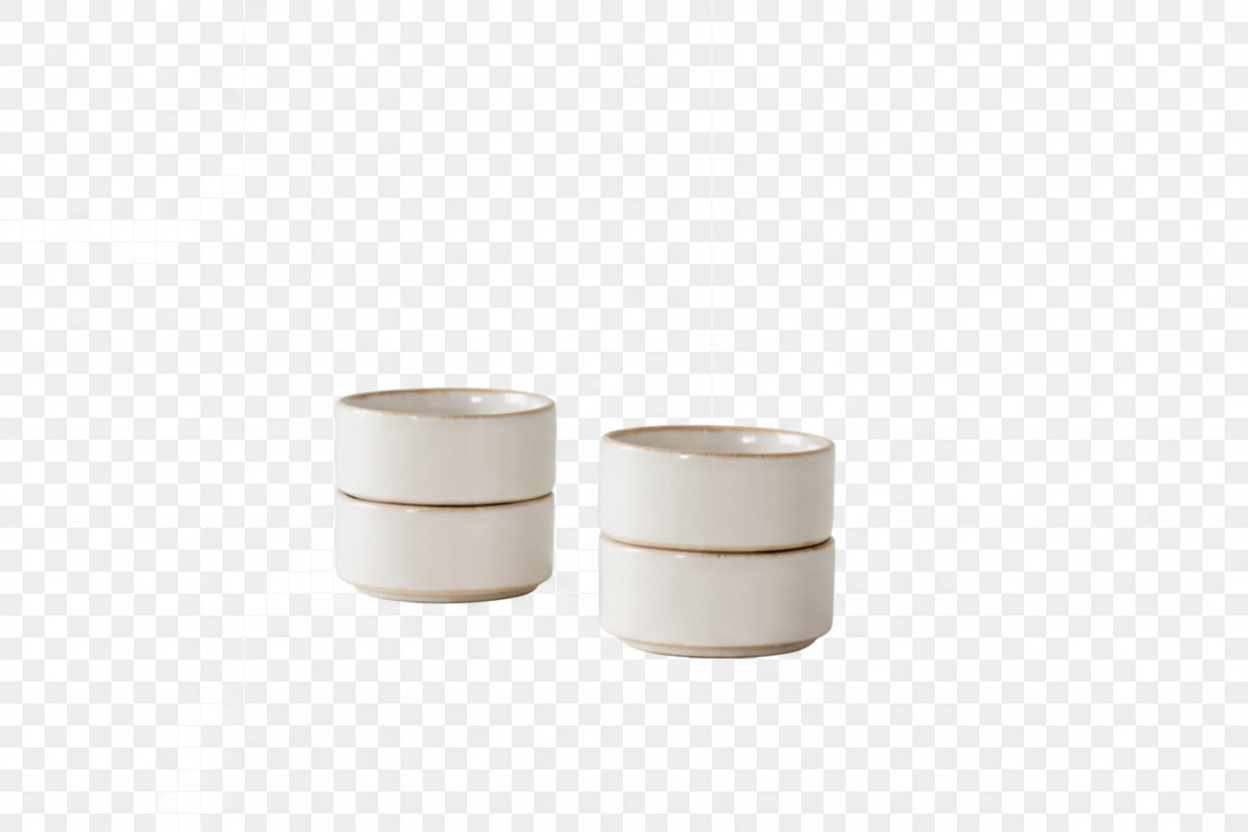 Minimal Ramekin Dish