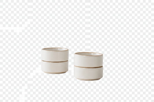 Minimal Ramekin Dish