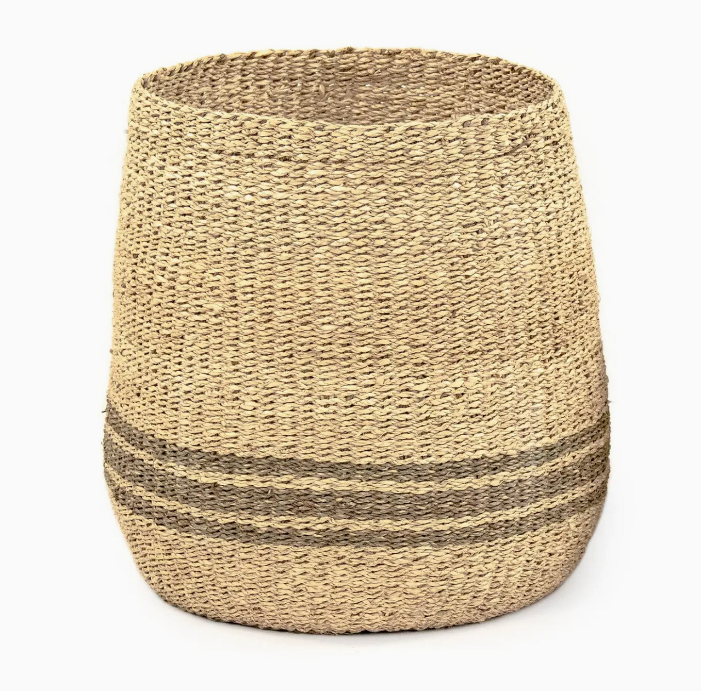 Woven Basket