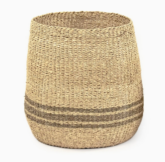 Woven Basket