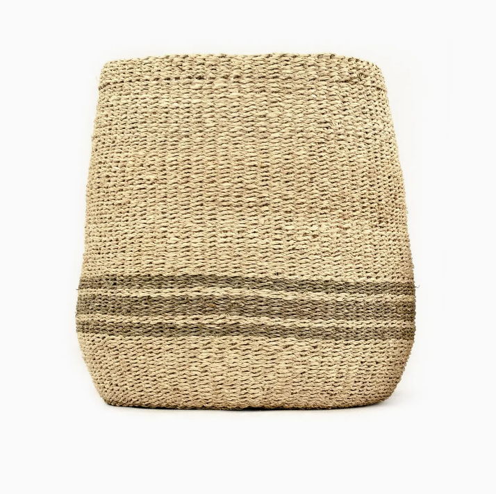 Woven Basket