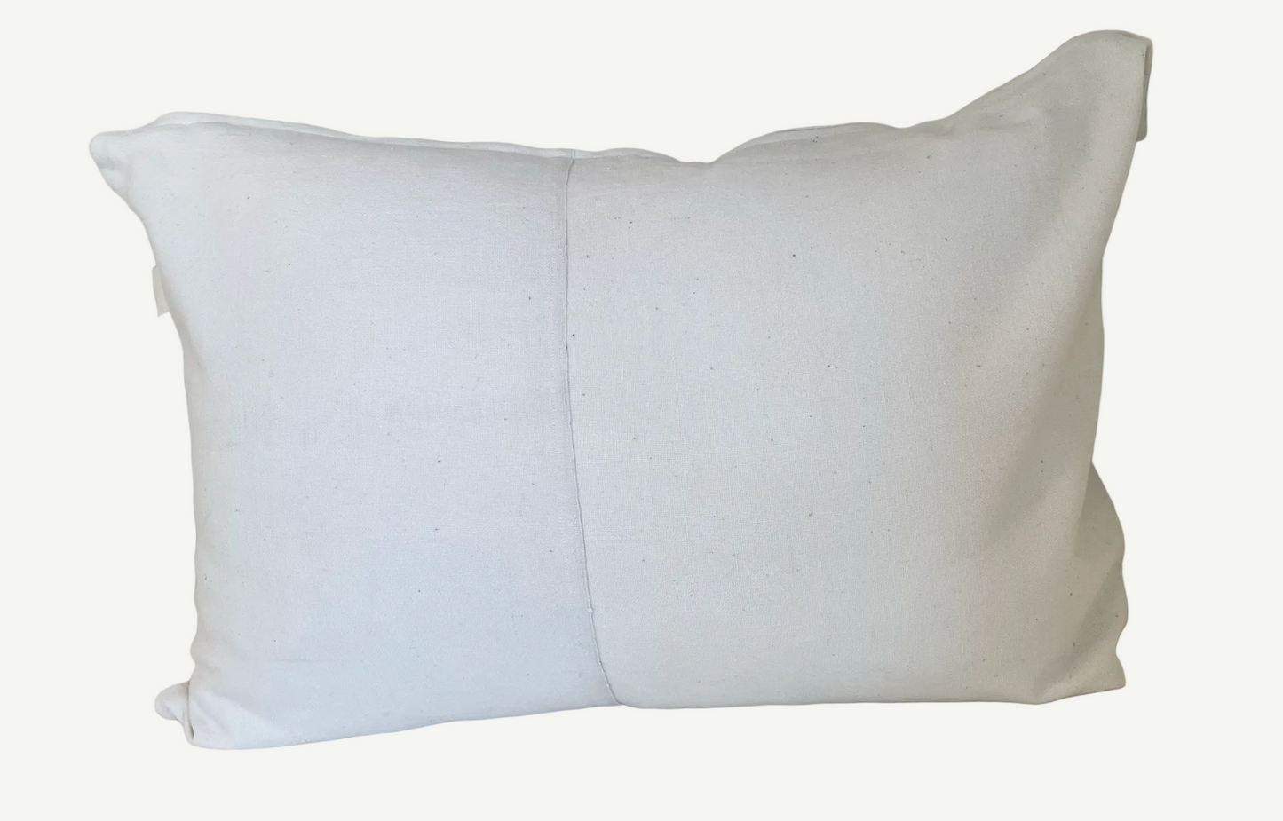 White Lumbar