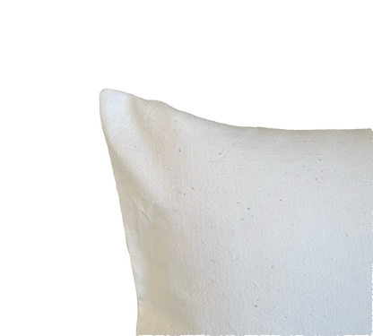 White Lumbar