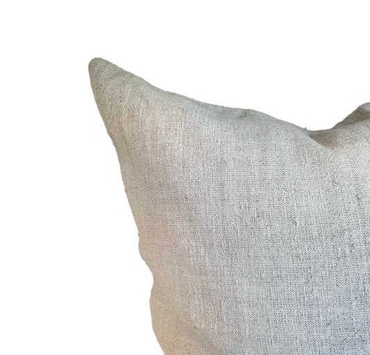 Cloud Pillow