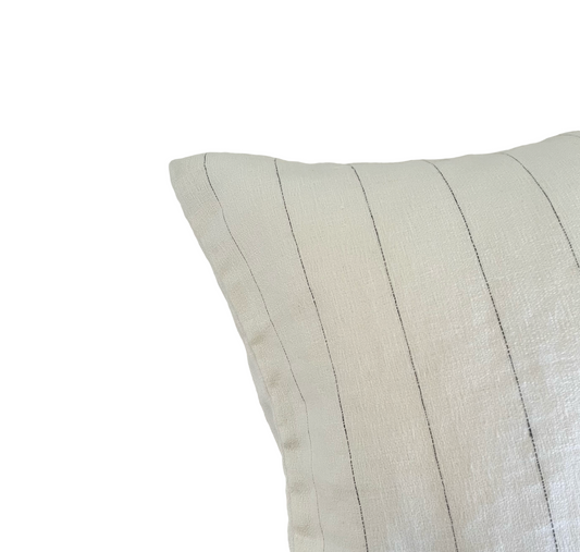 Haze Lumbar