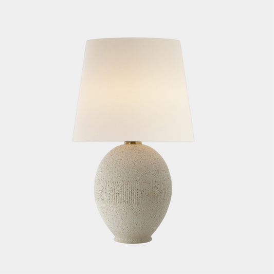 Toulon Table Lamp