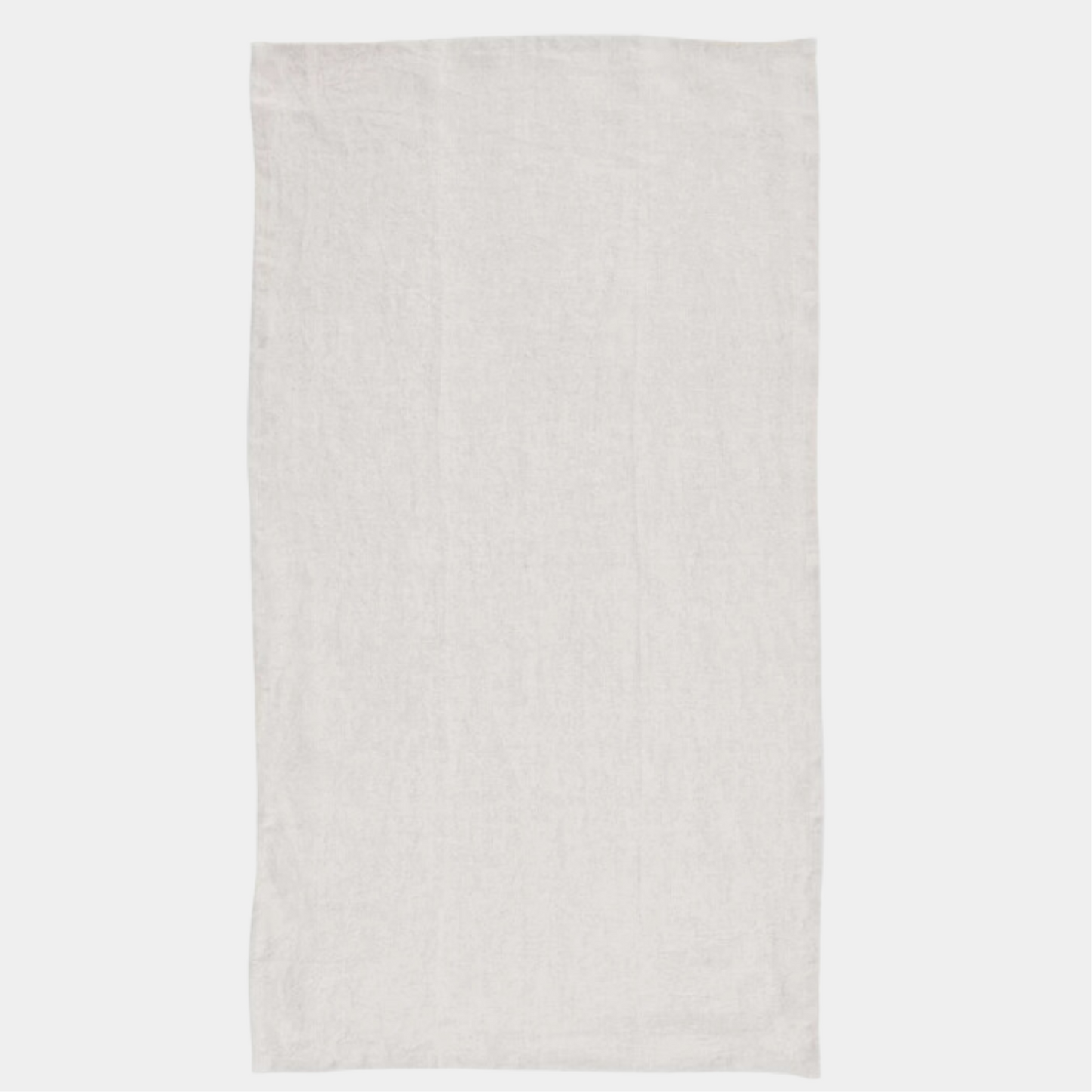 LINEN TEA TOWEL
