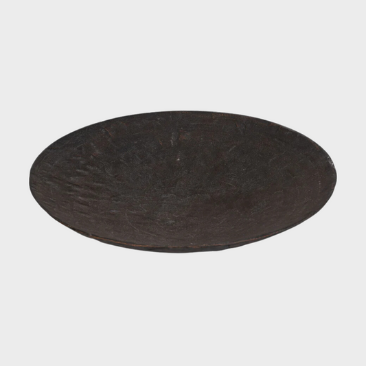 Metal Plate