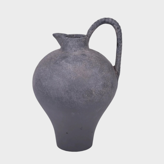 Jug